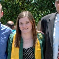 Rachel Alford