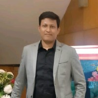 Ankur Aaditya