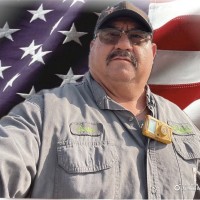 Carlos Perez