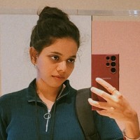 Nivedhitha .