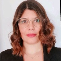 Giuliana Veneziano