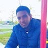hamdi bashir