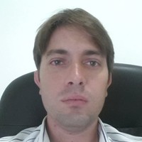 Luiz Rafael