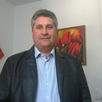 Volnei Kuhl