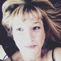 Hélène Cottavoz