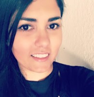 Wendy Vargas