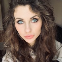 Agnes Diana Malina