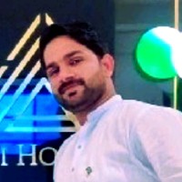 Imrat Khan