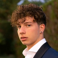 Matteo Mosca