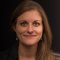 Vanja Nordh