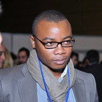 Yannick JIONGO