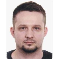 Lukasz Zurada