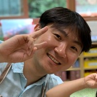 Seongjin Park