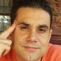 Xavier Olivera Rubio