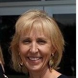 Tracy Mullaney