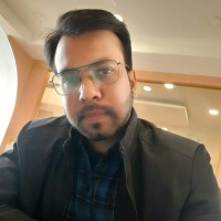 Ajeet Singh