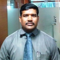 Durai Selvan