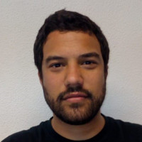 Raúl José Lopes