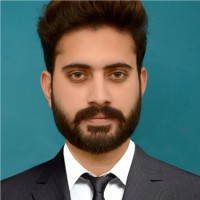 Talha Zulfiqar