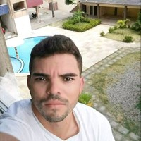 Fagner Carvalho Carvalho