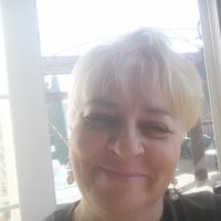 Marie-Helene Claver-Natchev