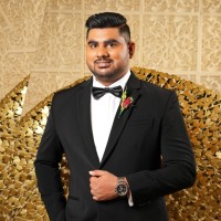 Ashan Malwathugoda