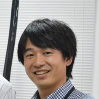 青木貴博