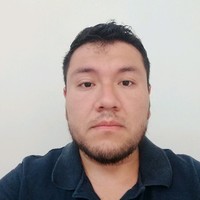 Marcos Arredondo
