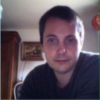 Francois Zanati
