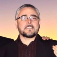 Alfonso Castaneda