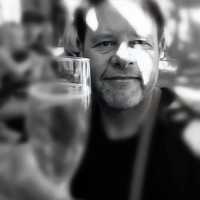 Andries Pieterse