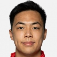 Alex Cai