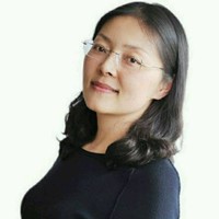 栗晓燕