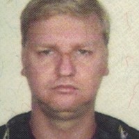 FERNANDO LACERDA DE MORAES