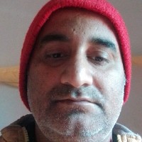 Roshan Jha