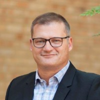 Jean-Jacques Moolman