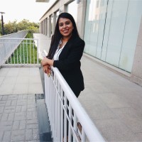 Sakshi Tekriwal