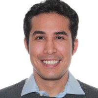 Francisco Javier Cobos Torres