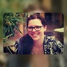 Maike Schliep