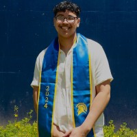 Justin Dionisio