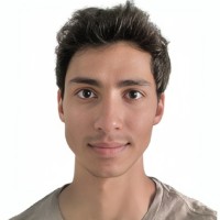 Rayan Emara