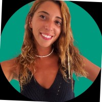 Bianca Balladares