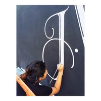 suranghee subasinghe