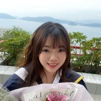 Charlotte Yang