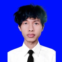 M Taufiq Permana S.