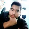 Monu Kumar