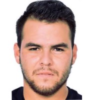 Ricardo Benavides Salazar