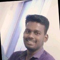Sarath Kumar