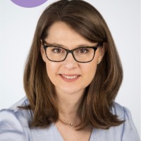 Kate Rogers