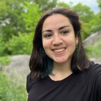 Josefina Donoso Candia